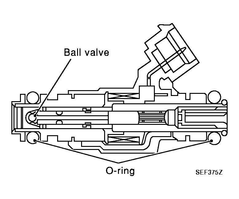 G04191467