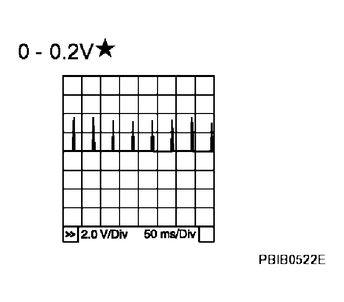 G04192278