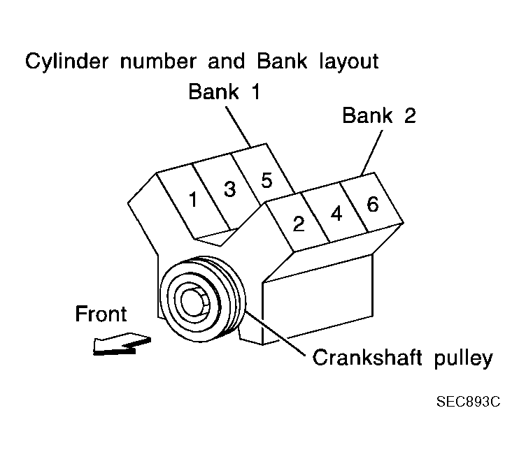 G04202486