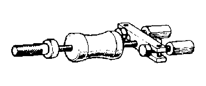 G04225178