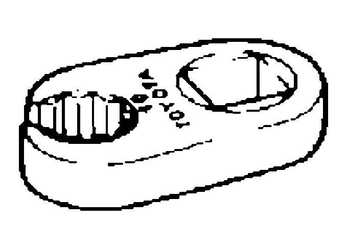 G04225224