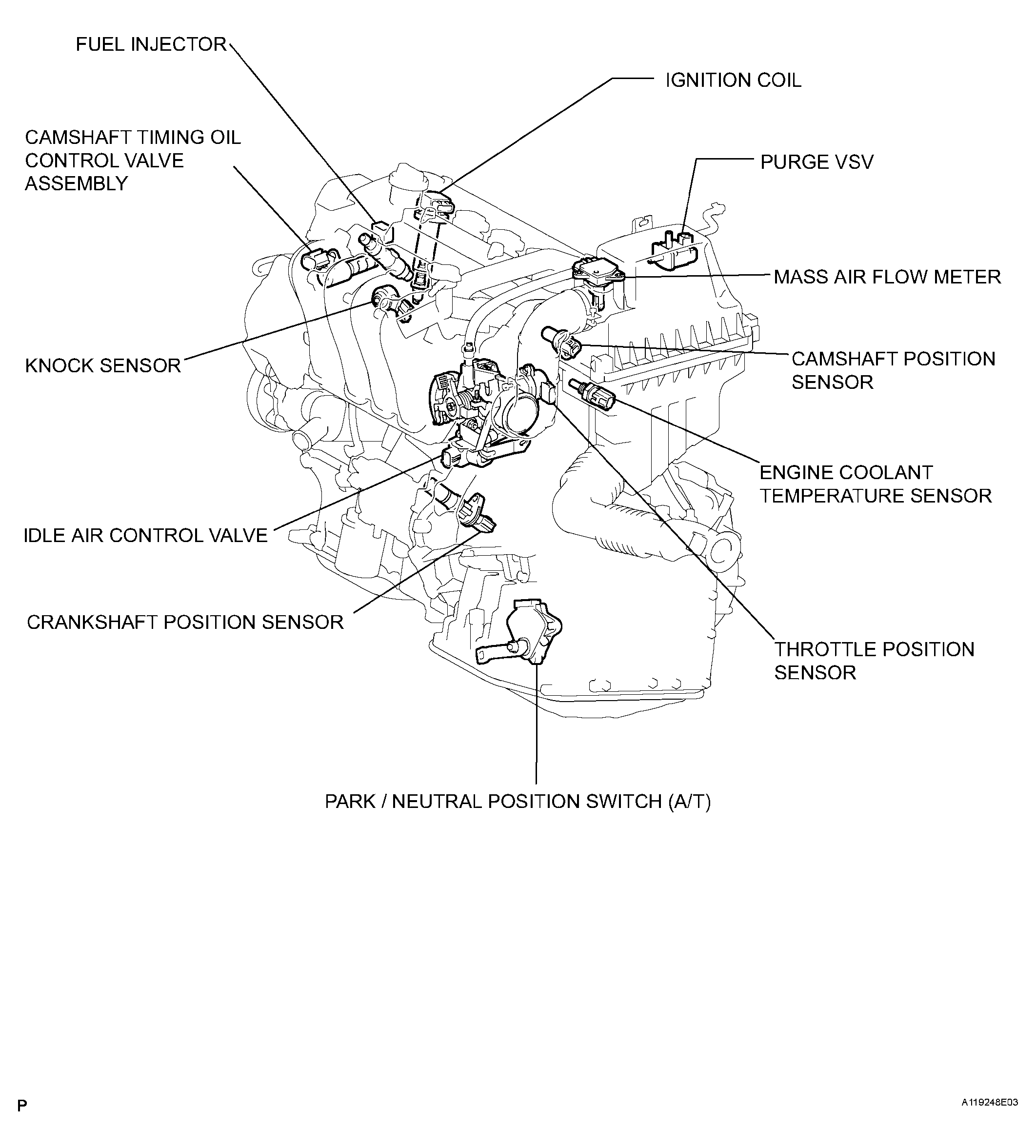 G04225348