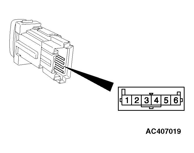 G04232358