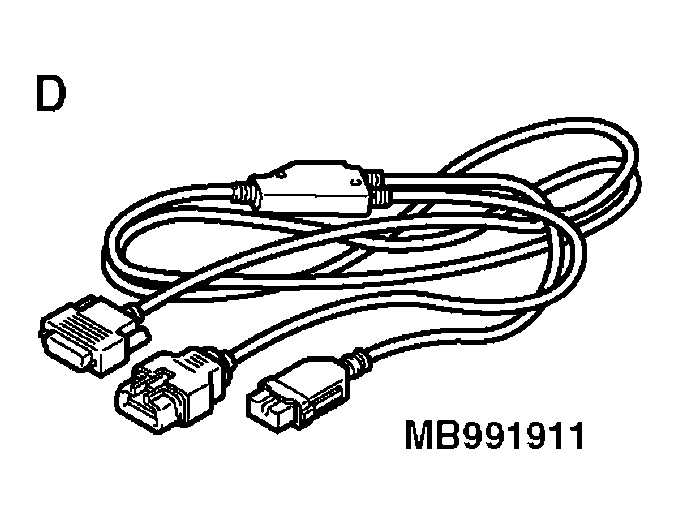 G04265142