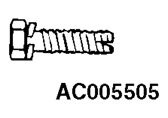 G04297845