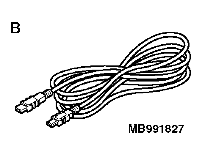 G04298172