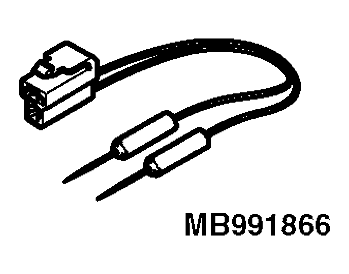 G04298179