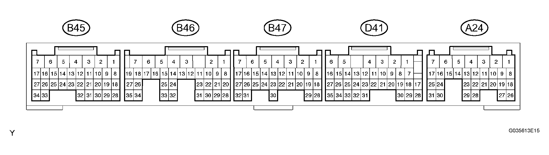 G04374861