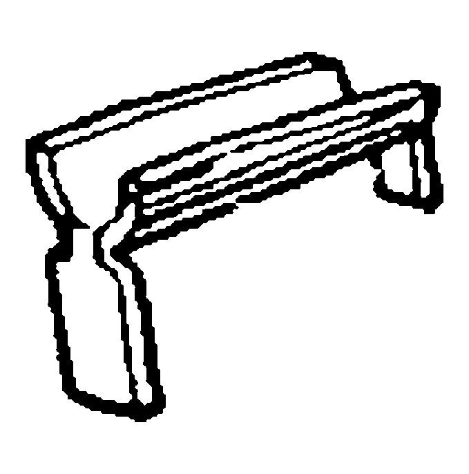 G04376260