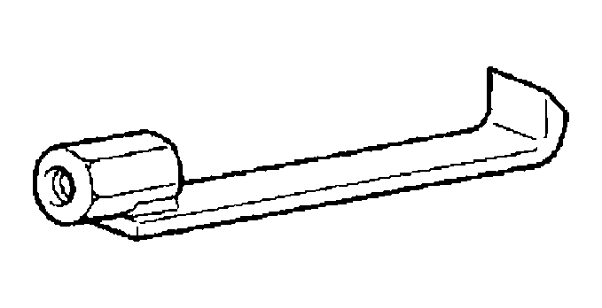 G04376329