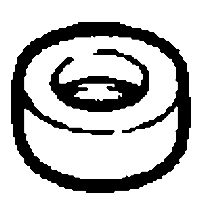 G04376416