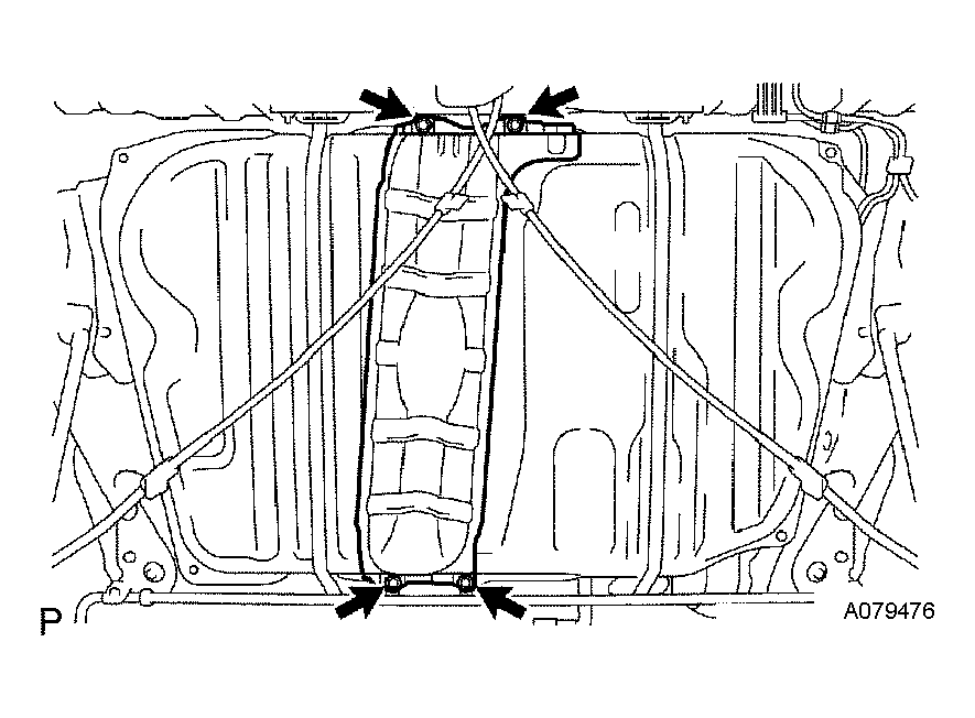 G04377048