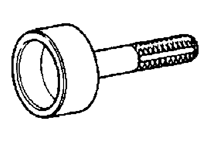 G04434645
