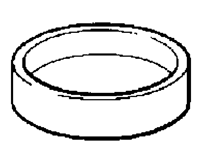 G04434647