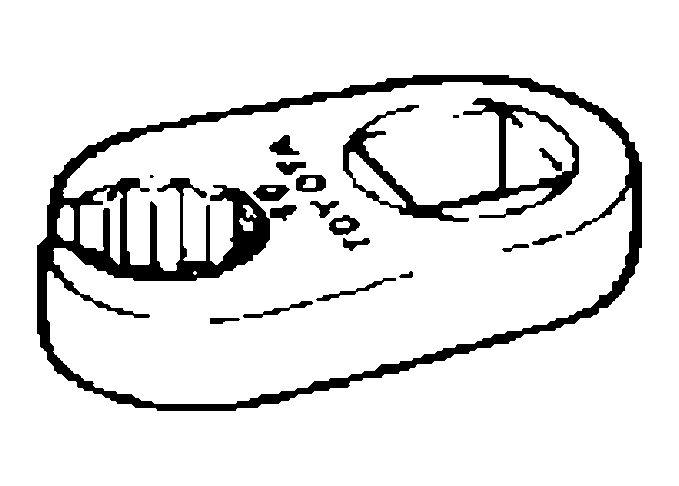 G04434721