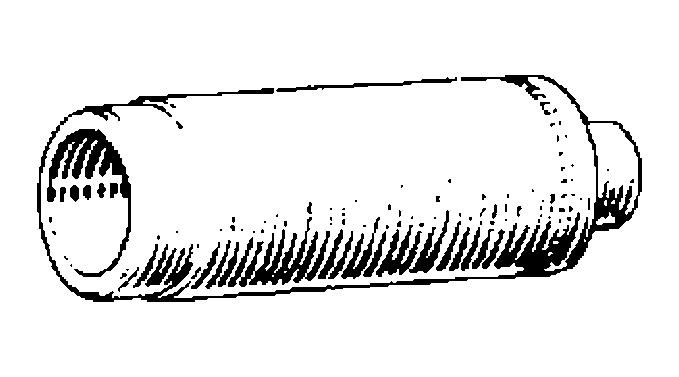 G04434722