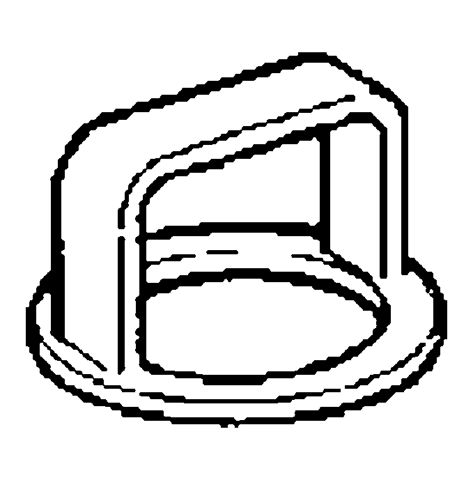 G04434723