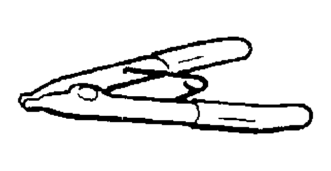 G04434729
