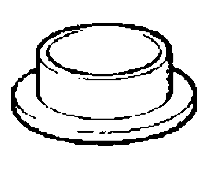 G04434742