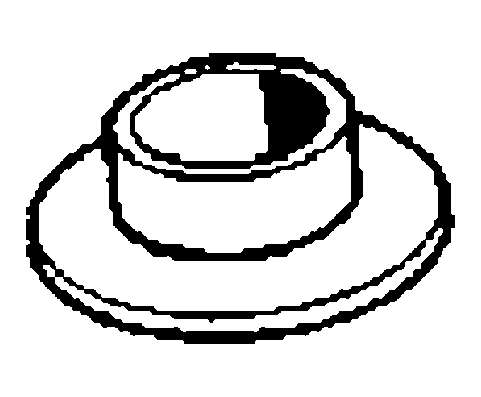 G04434746