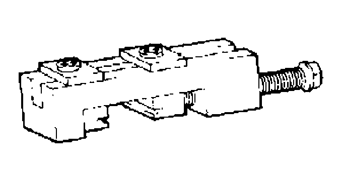 G04434784