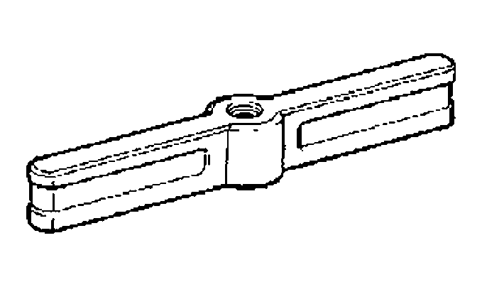 G04434820