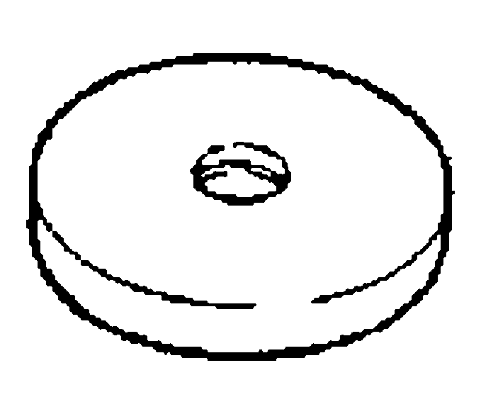 G04434832