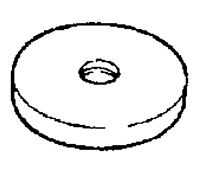 G04434833