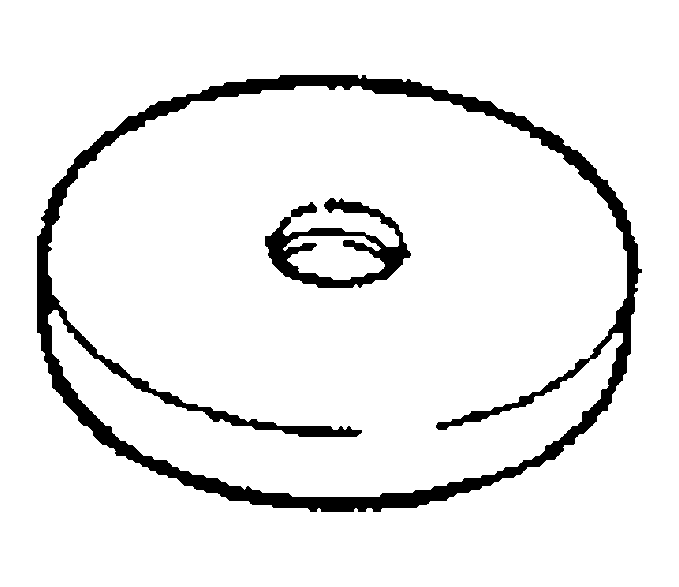 G04434837