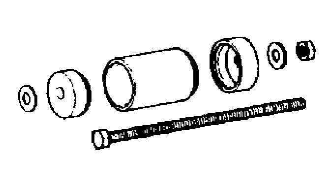 G04434886