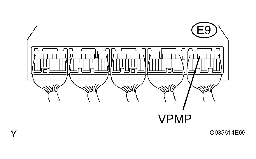 G04435467