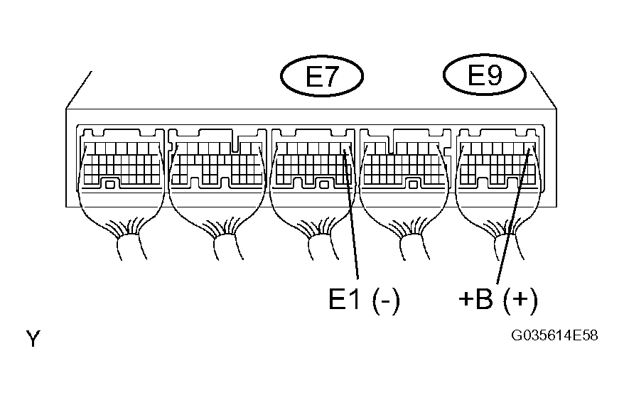 G04435478