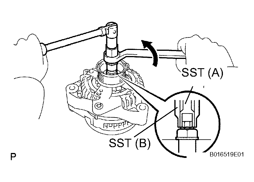 G04436419
