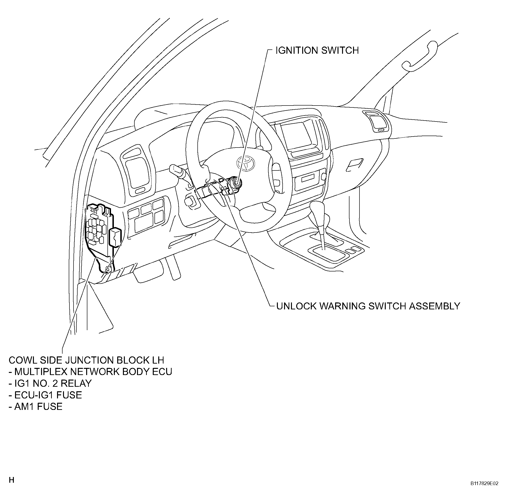 G04443736