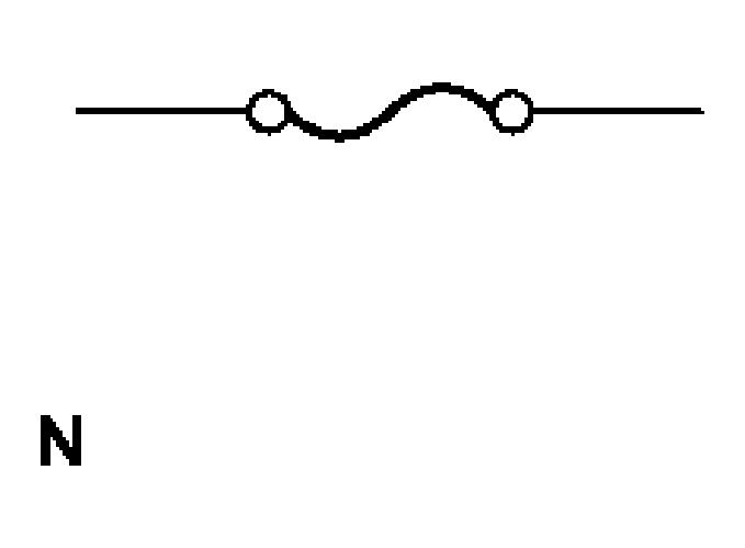 G04458850