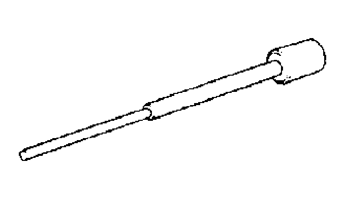 G04458909