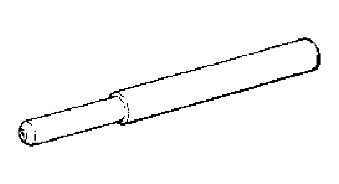 G04458925