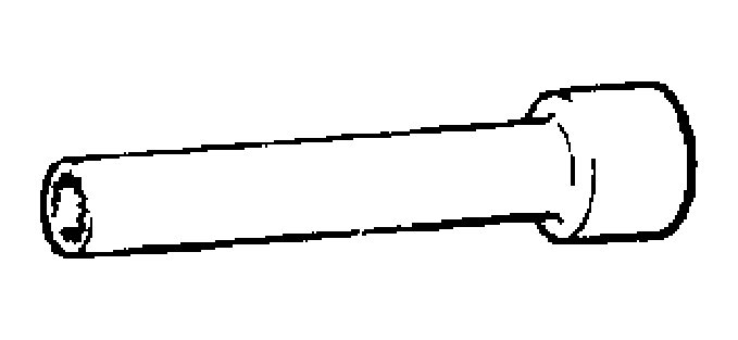 G04458948