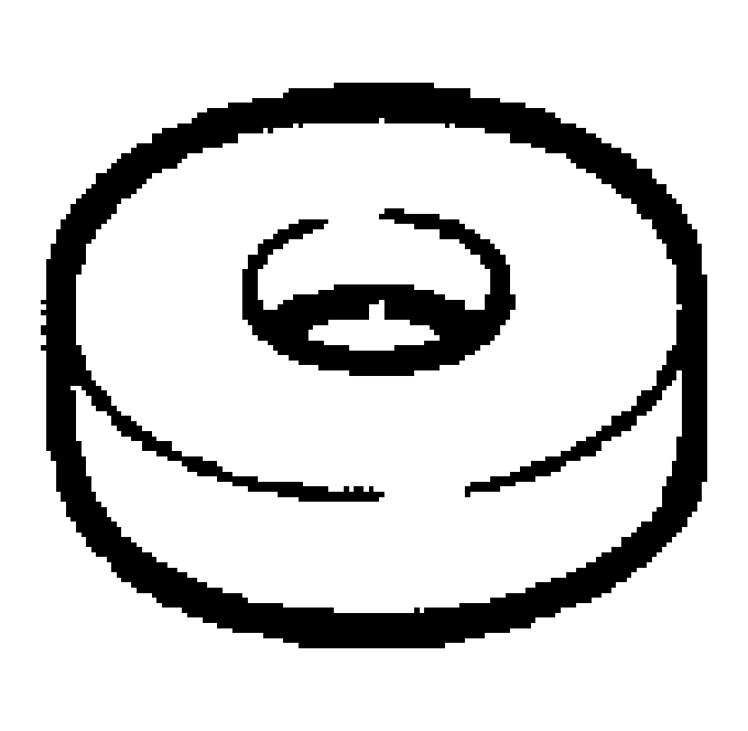 G04458970