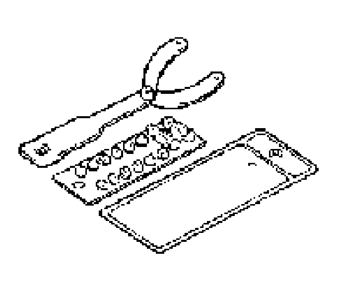 G04458974