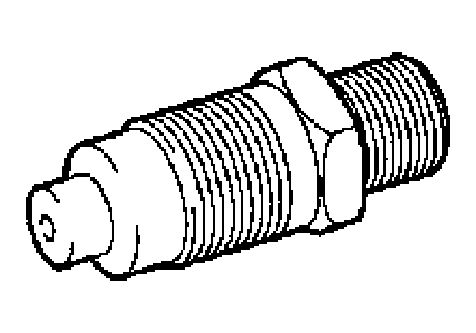 G04458977