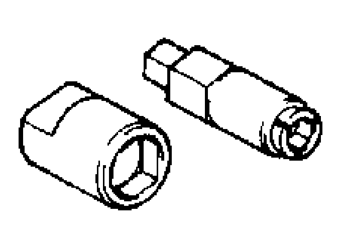 G04459047
