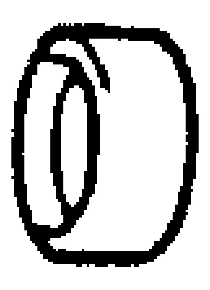 G04459094