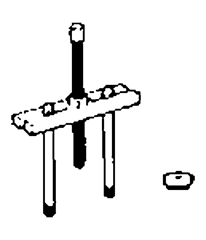 G04459294