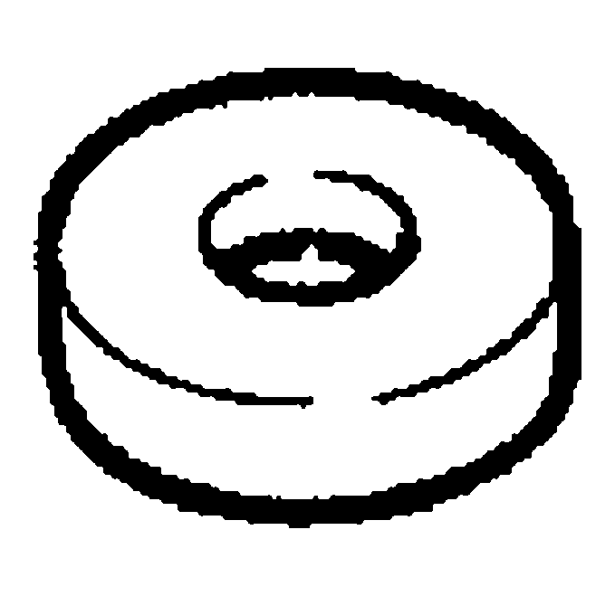 G04459318