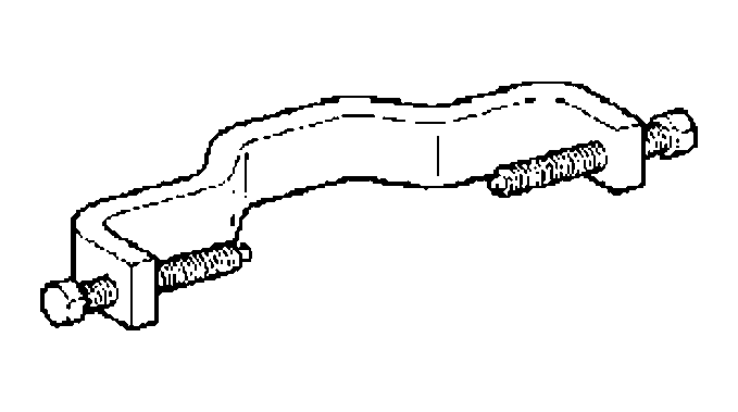 G04459362