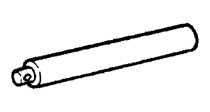 G04459379