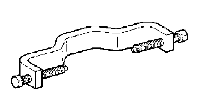 G04459395