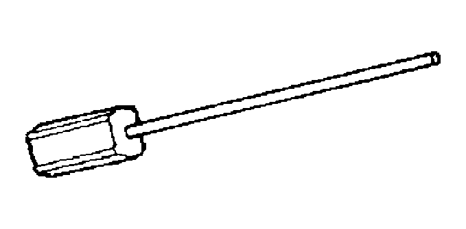 G04459400