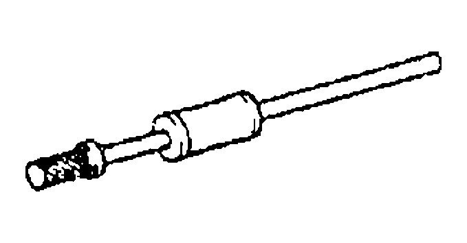 G04459403